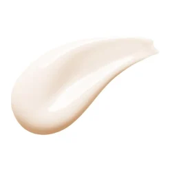 Milk Touch Gesicht^Hedera Helix Relaxing Cream 50 ml