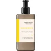 Bergamote Hand & Body Lotion 300 ml-Miller Harris