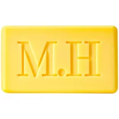 Miller Harris Körper|Körper|Bergamote Soap 200 ml