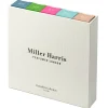 Damen Miller Harris Parfum|Damendüfte|Bestsellers Collection 5x7,5 ml