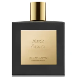 Damen Miller Harris Parfum|Damendüfte|Black Datura Eau de Parfum Spray 100 ml