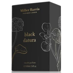 Damen Miller Harris Parfum|Damendüfte|Black Datura Eau de Parfum Spray 100 ml