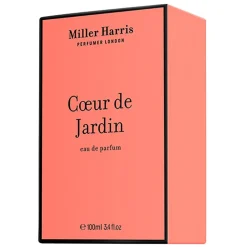 Miller Harris Parfum|Damendüfte^Coeur De Jardin Eau de Parfum Spray 100 ml