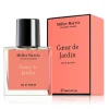 Miller Harris Parfum|Damendüfte^Coeur De Jardin Eau de Parfum Spray 14 ml