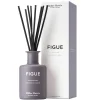 Miller Harris Für Zuhause^Figue Scented Diffuser 150 ml