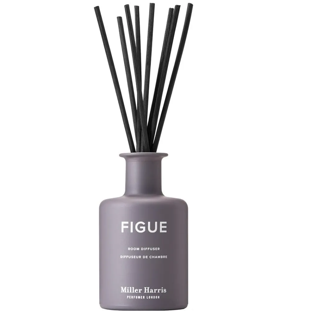 Miller Harris Für Zuhause^Figue Scented Diffuser 150 ml