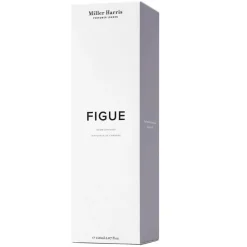 Miller Harris Für Zuhause^Figue Scented Diffuser 150 ml