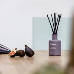 Miller Harris Für Zuhause^Figue Scented Diffuser 150 ml