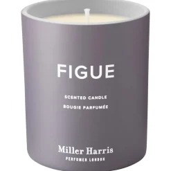 Figue Scented Candle 220 g-Miller Harris Discount