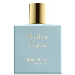 Hydra Figue Eau de Parfum Spray 50 ml-Miller Harris Outlet