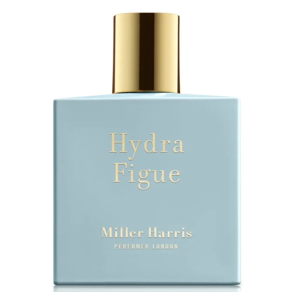 Hydra Figue Eau de Parfum Spray 50 ml-Miller Harris Outlet