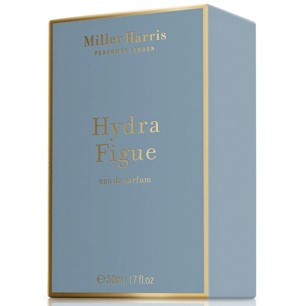 Hydra Figue Eau de Parfum Spray 50 ml-Miller Harris Outlet