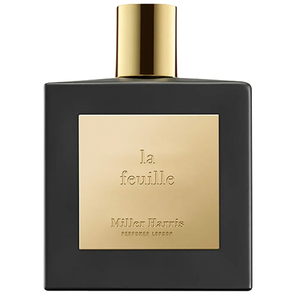 Miller Harris Parfum|Damendüfte^La Feuille Eau de Parfum Spray 100 ml