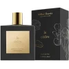 Le Cèdre Eau de Parfum Spray 100 ml-Miller Harris