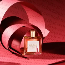 Legato Eau de Parfum 100 ml-Miller Harris Online