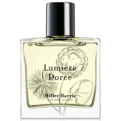 Damen Miller Harris Parfum|Damendüfte|Lumière Dorée Eau de Parfum Spray 50 ml
