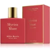 Miller Harris Parfum|Damendüfte^Myrica Muse Eau de Parfum Spray 50 ml