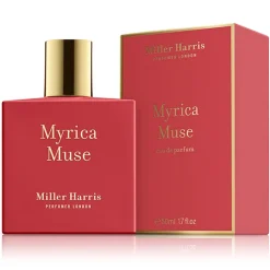 Miller Harris Parfum|Damendüfte^Myrica Muse Eau de Parfum Spray 50 ml