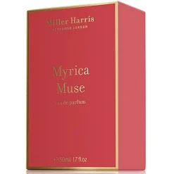 Miller Harris Parfum|Damendüfte^Myrica Muse Eau de Parfum Spray 50 ml