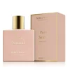 Miller Harris Parfum|Damendüfte^Peau Santal Eau de Parfum Spray  50 ml