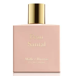 Miller Harris Parfum|Damendüfte^Peau Santal Eau de Parfum Spray  50 ml