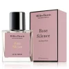 Rose Silence  Eau de Parfum Spray 14 ml-Miller Harris Hot