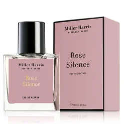 Rose Silence Eau de Parfum Spray 14 ml-Miller Harris Hot