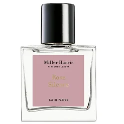 Rose Silence  Eau de Parfum Spray 14 ml-Miller Harris Hot