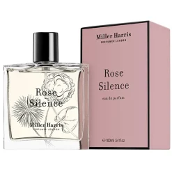 Rose Silence 100 ml-Miller Harris Online