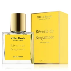 Miller Harris Parfum|Damendüfte^Rêverie de Bergamote Eau de Parfum Spray 14 ml