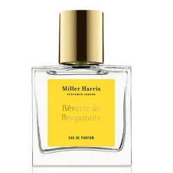 Miller Harris Parfum|Damendüfte^Rêverie de Bergamote Eau de Parfum Spray 14 ml