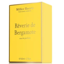 Damen Miller Harris Parfum|Damendüfte|Rêverie de Bergamote Eau de Parfum Spray 50 ml
