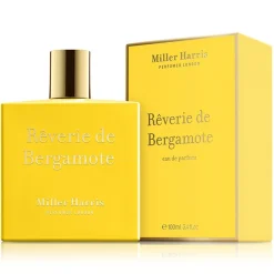 Damen Miller Harris Parfum|Damendüfte|Rêverie de Bergamote Eau de Parfum Spray 100 ml