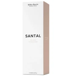 Miller Harris Für Zuhause|Santal Scented Diffuser 150 ml