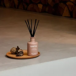 Miller Harris Für Zuhause|Santal Scented Diffuser 150 ml
