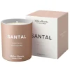 Miller Harris Für Zuhause^Santal Scented Candle 220 g