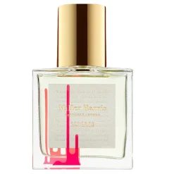 Miller Harris Parfum|Damendüfte^Scherzo Eau de Parfum Spray 14 ml