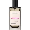Scherzo Hair Mist 100 ml-Miller Harris Hot