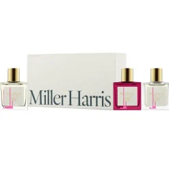 Damen Miller Harris Damendüfte|Scherzo Trio