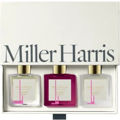 Damen Miller Harris Damendüfte|Scherzo Trio