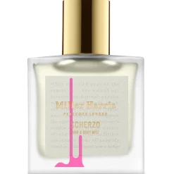 Damen Miller Harris Damendüfte|Scherzo Trio