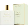 Damen Miller Harris Parfum|Damendüfte|Secret Gardenia Eau de Parfum Spray 100 ml