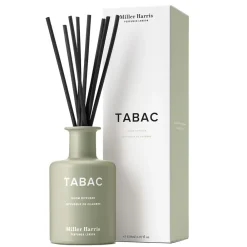 Miller Harris Für Zuhause^Tabac Scented Diffuser 150 ml