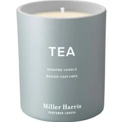 Tea Scented Candle 220 g-Miller Harris Online