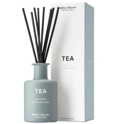 Tea Scented Diffuser 150 ml-Miller Harris Clearance