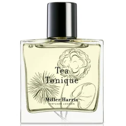 Miller Harris Parfum|Damendüfte^Tea Tonique Eau de Parfum Spray 50 ml
