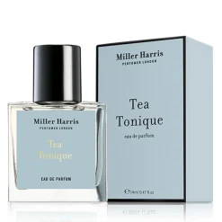 Damen Miller Harris Parfum|Damendüfte|Tea Tonique Eau de Parfum Spray 14 ml
