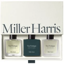 Tea Tonique Trio-Miller Harris Online