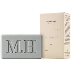 Tea Tonique Soap 200 ml-Miller Harris New
