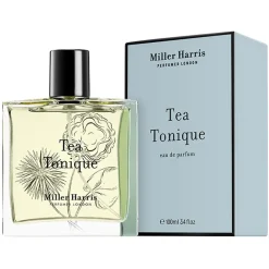 Damen Miller Harris Parfum|Damendüfte|Tea Tonique Eau de Parfum Spray 100 ml